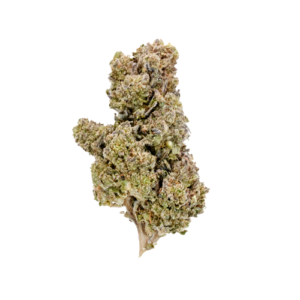 CANDY GLUE SATIVA – HTC