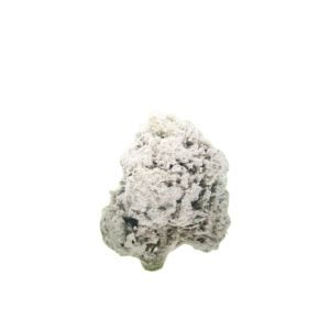 THCA Frosted Strain – Pure THCA Powder Flower