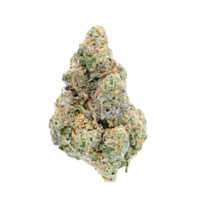 BLUE DREAM SATIVA – HTC