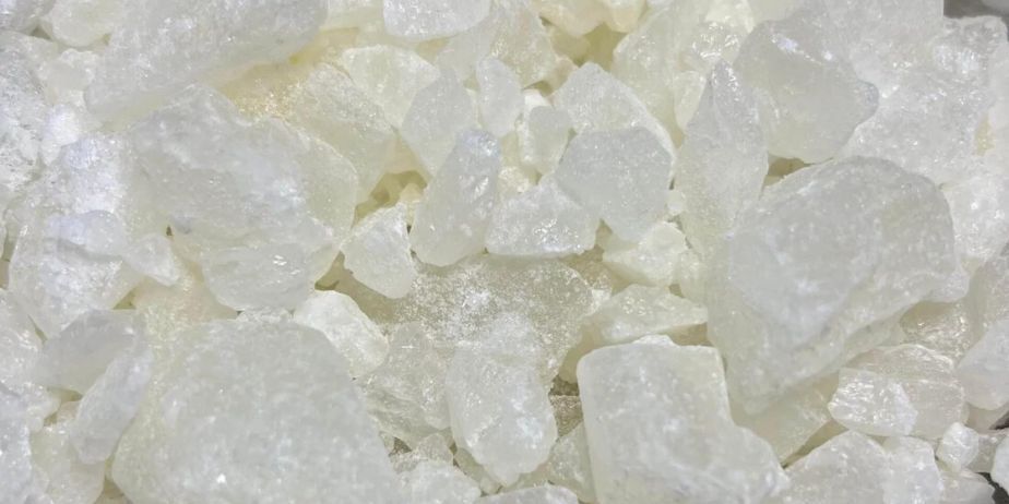 bulk-thca-crystalline-diamonds-price